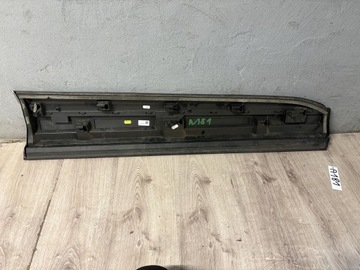 фото thumb №8, Audi q7 ii 4m0 планка дверь левый перед 4m0853959b