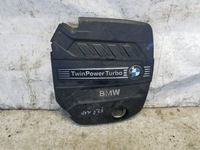 фото thumb №1, Захист двигуна bmw 1 f20 1.6 d