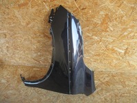 фото thumb №3, Крыло перед передний левый renault koleos ii