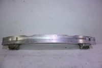 фото thumb №1, Балка задняя задняя audi a6 4k 4k0 c8