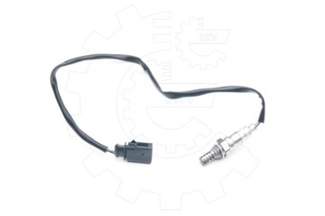 фото thumb №2, Лямбда-зонд seat toledo iv 1.2 07.12-06.15