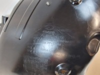 фото thumb №6, Hyundai santa fe iv 4 подкрылок передние правое nowe org 86812s1000