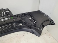 фото thumb №11, Opel grandland x lift 2021 бампер перед передний решётка бампера