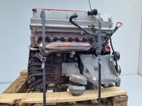 фото thumb №5, Двигун mercedes slk r170 2.0 компресор 111958