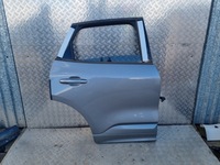 фото thumb №4, Ford kuga mk3 escape 2020 r двері праве задня