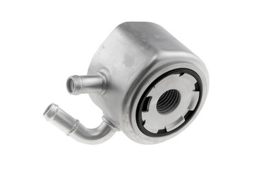 фото thumb №2, Радіаторів масла clio ii megane logan 1.5dci 2005-