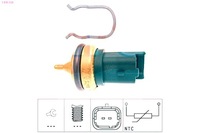 фото thumb №2, Датчик температури wody psa eps