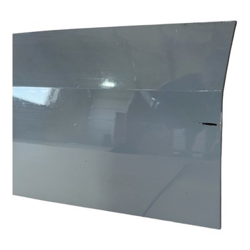 фото thumb №3, Ліва планка двері передніх volkswagen id4 id-4 11a854939d