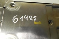 фото thumb №1, Модуль блютуз bmw 2 active tourer f45 9389657 2015