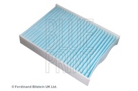 фото thumb №1, Blue print adt32550 фільтр, вентиляція простір пасажирський