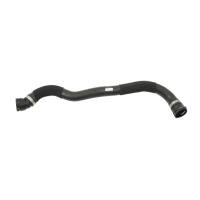 фото thumb №9, Bmw x3 g01 x4 g02 b58d шланг пабтрубок  труба воды 8670666