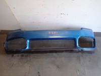 фото thumb №1, Бампер перед переднее mini cooper countryman f60