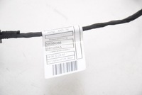 фото thumb №14, Bmw 7 g70 жгут pdc электропроводка бампера перед