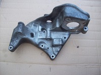 фото thumb №1, Volvo v40 s60 v60 v70 2.0 d4204t5 лапи двигателя