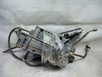 фото thumb №2, Гальмо ручний електричний 8200396849 renault scenic ii