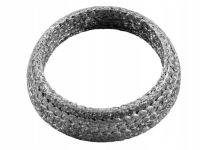 фото thumb №3, F-a1 781-948 кольцо уплотнительный, труба выхлопная