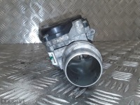 фото thumb №7, Оригінальний номер renault 161a09794r дросельна заслінка renault megane 1,5 dci 08-