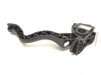 Потенциометр газа opel crossland 3637657 1.2 131km педаль Цена, фото thumb