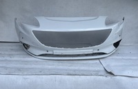 фото thumb №1, Бампер перед передний opel corsa e 39003567