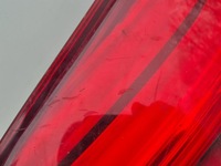 фото thumb №7, Опис!!! 7191776 лампа права правий задня задня bmw e89 z4 led europa