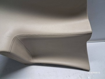 фото thumb №6, Mercedes-benz sl r230 лівий боковина задній світлий beż