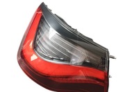 фото thumb №15, Комплект лампа задних bmw i4 g26 7477603 electric 400kw 2021