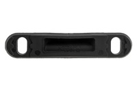 фото thumb №7, Верхній блокування двері розсувних