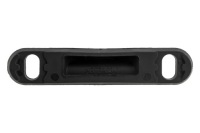 фото thumb №2, Верхній блокування двері розсувних ford transit 2000-