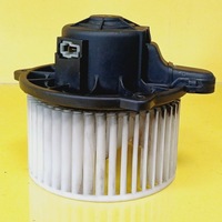 фото thumb №6, Воздуходувка обдув вентилятор hyundai getz 971121c000 f00s330024 nr51