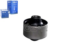 фото thumb №1, Втулка подшипник рычага [gsp]