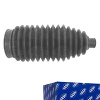 фото thumb №1, Защита рулевой рейки sasic do opel movano b 2.3