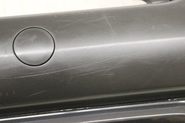 фото thumb №6, Peugeot 207 sw универсал 2008r- бампер зад задний exl exld - код краски