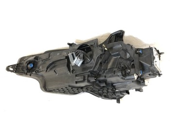 фото thumb №10, Volvo v60 cc s60 лампа права 18-