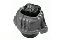 фото thumb №1, Lemforder подушка двигуна bmw 1 116 i e81