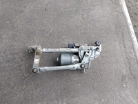 фото thumb №1, Golf v plus механизм дворник правые 5m0955024d