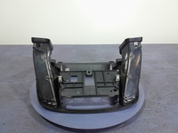 фото thumb №5, Ford kuga mk2 решётки обдув рамка радио fv41-18835-adw