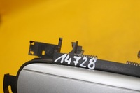 фото thumb №7, Ручка двері лівий задня audi a6 c6 sedan