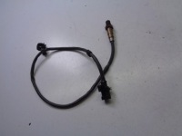 фото thumb №1, Датчик лямбда-зонд maserati levante 3.0 бензин v6 twin turbo 2017 rok