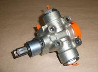 фото thumb №11, Регулятор kul гідравлічний. перед c c5 iii