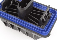 фото thumb №12, Платформа podnosząca bmw x3 x5 x6 оригінальний