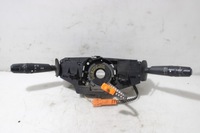 фото thumb №1, Переключатель комбинированный света peugeot 406