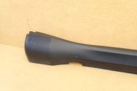 фото thumb №6, Jeep compass ii 17- молдинг порог правая 5up22trmab 10988a 9762 rh оригинальный номер