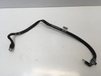 Купити Mercedes a45 s w177 2.0 amg шланг стартер, фото thumb