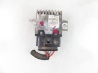 Купить Блок управления насоса audi q7 4.2 fsi 4l0906093, фото thumb