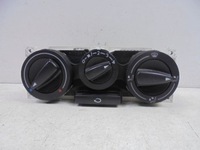 фото thumb №10, Seat ibiza ii панель обдув lift 6k0819045d