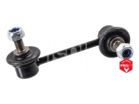 фото thumb №1, З'єднувач тяга стабілізатора перед правий mazda mx5