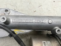 фото thumb №6, Трансмісія рейка рульового управління mercedes a35 amg w177 6800016376a