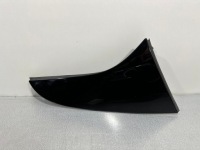 фото thumb №5, 2015 mercedes-benz a w176 молдинг стекло задний a1767900288