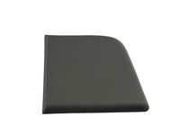 фото thumb №1, Молдинг зовнішній fiat ducato 06-/ 14- bok задня