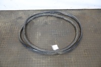 фото thumb №2, Прокладка двері права передня renault t 460 e6